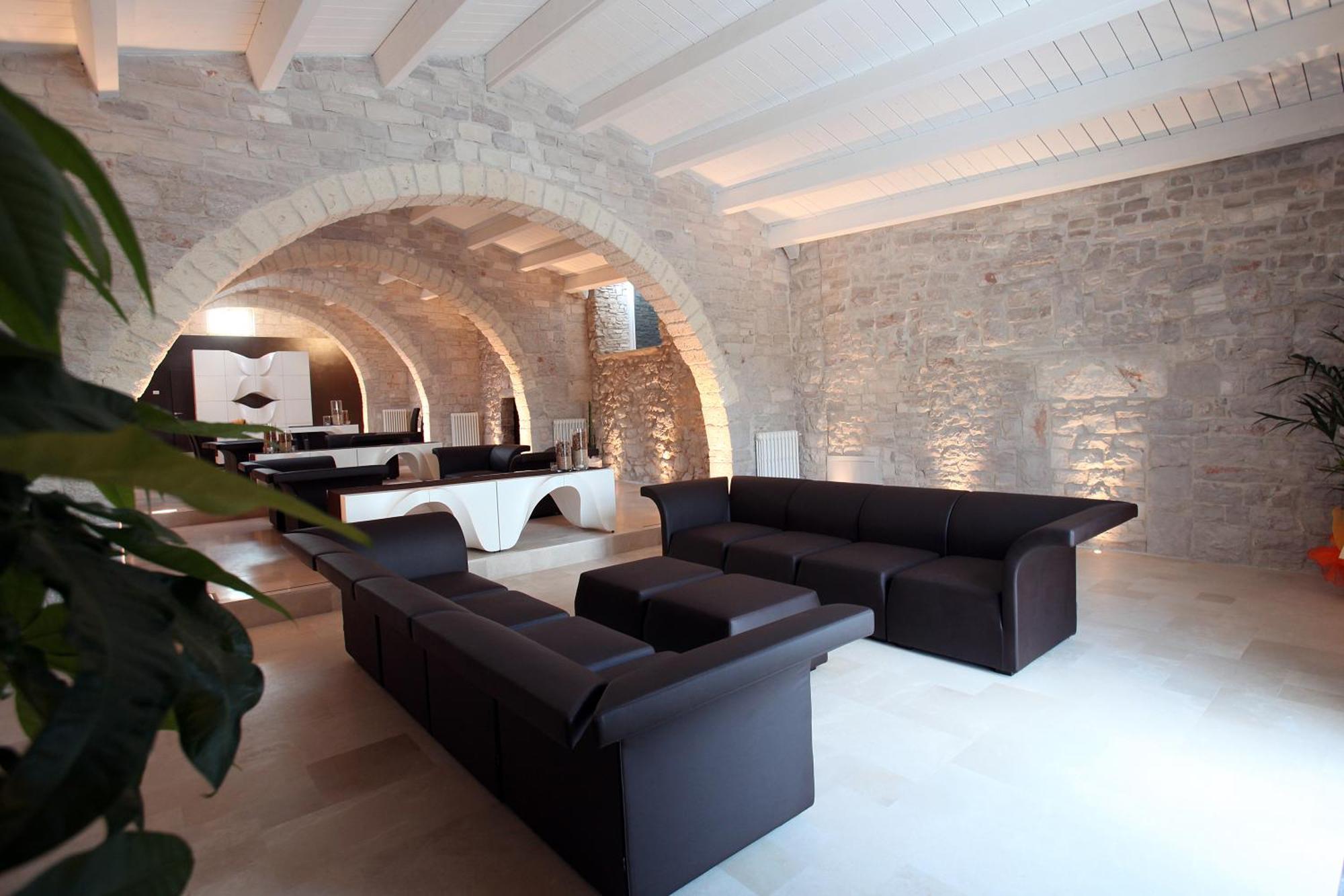 Masseria Torre Di Nebbia Castel Del Monte  Zewnętrze zdjęcie