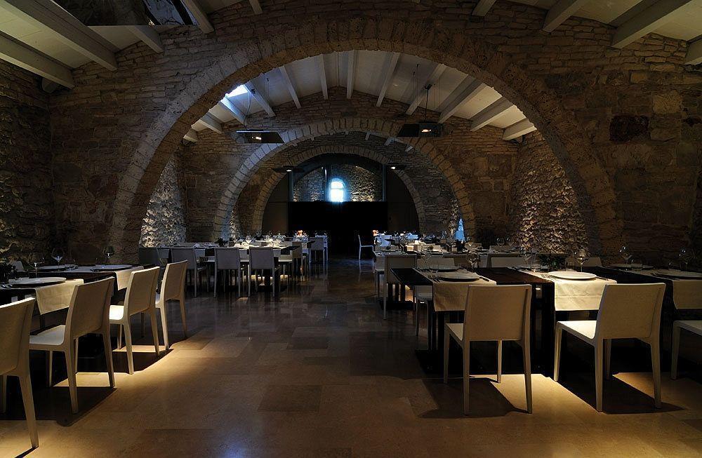 Masseria Torre Di Nebbia Castel Del Monte  Zewnętrze zdjęcie