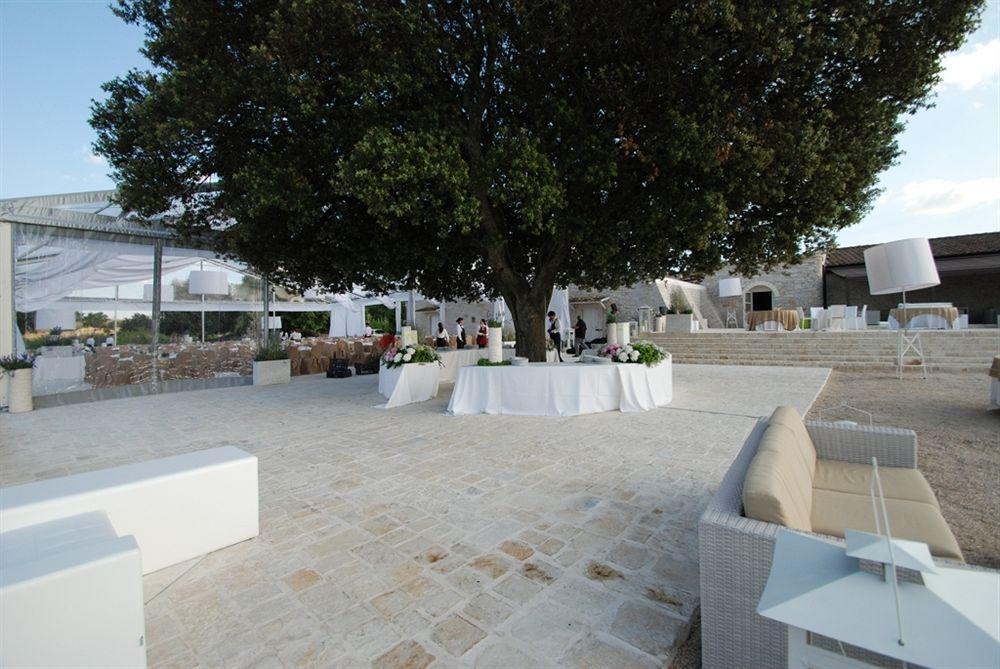 Masseria Torre Di Nebbia Castel Del Monte  Zewnętrze zdjęcie